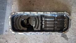 Поддон. Toyota: Sienta, Master Ace Surf, Corolla Fielder, Estima Emina, Altezza, Isis, Lite Ace, Chaser, Soarer, RAV4, Cresta, Verossa, Supra, Corolla...