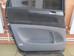 Обшивка двери. Toyota Ipsum, ACM21, ACM26W, ACM26, ACM21W