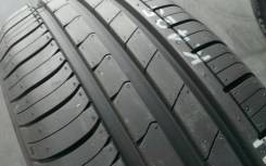 Hankook Kinergy Eco K425. Летние, 2015 год, без износа