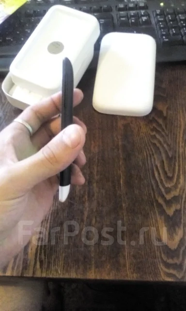 HTC Windows Phone 8s ����