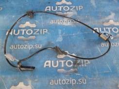 Датчик abs. Subaru Forester, SJ, SJ5