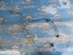 Датчик abs. Subaru Forester, SJ, SJ5