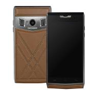 DOOGEE. Новый