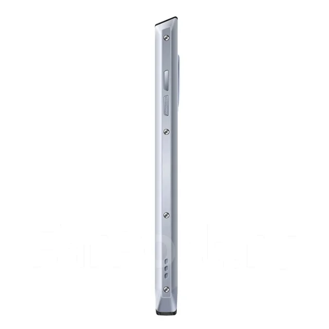 Doogee. ����� ����