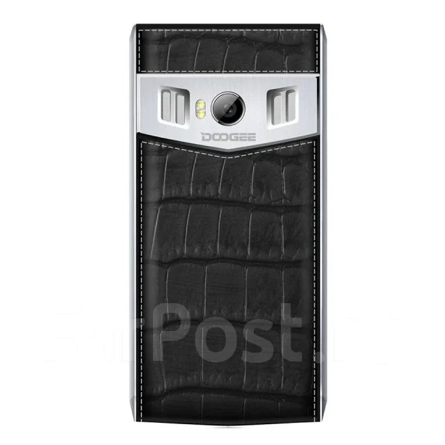 Doogee. ����� ����