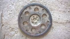Маховик. Toyota: Crown, Verossa, Cresta, Cressida, RAV4, Hiace, Estima Emina, Wish, Corolla, Caldina, Corolla Fielder, Estima Lucida, Chaser, Crown Ma...
