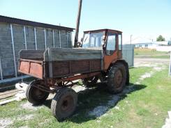 ХТЗ Т-16. Продам трактор т-16 хтс