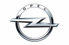 Диагностика Opel Saab