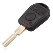 Заготовка ключа. BMW Z3 BMW 5-Series, E39 BMW 3-Series, E46/3, E46/2, E46/4 BMW 7-Series, E38
