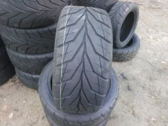 EXTREME Performance tyres VR1. ������, 2016 ���, �����. ��� ����� �� ������ ����