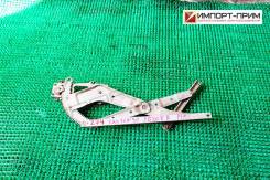Стеклоподъемник Mitsubishi CANTER