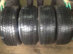 Firestone Firehawk. Летние, 2013 год, износ: 10%, 4 шт