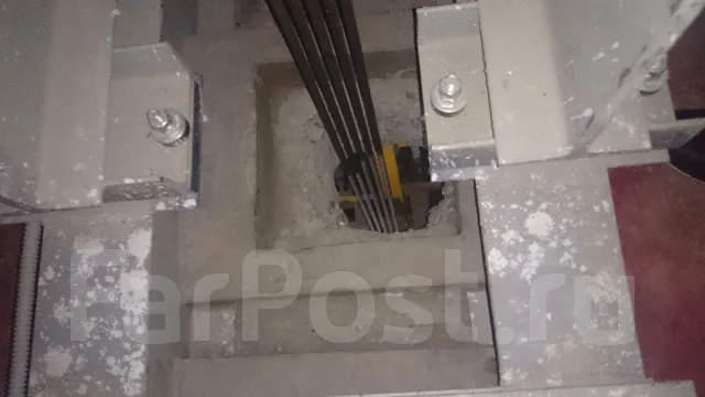 Договор Техническое Обслуживание Башенного Крана