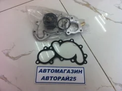 ����� ������� 5VZFE �����. �������� �� ������� ������ GWT-97A ����
