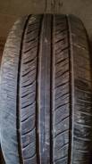 Dunlop Grandtrek PT2. Летние, износ: 20%, 1 шт