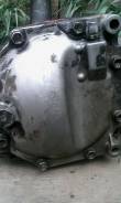 Редуктор. Toyota Lite Ace Toyota Town Ace, CR30, CR29, CR36V, CR31, CR37, CR51V, CR52V, CR41, CR37G, CR31G, CR30G, KR42, SR40, CR42V, CR38, CR41V, CR3...