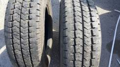 Matador MPS-320 Maxilla. Летние, 2012 год, износ: 5%, 2 шт