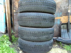 Marshal Steel Radial KR11. ������, �/�, ����� 20�%