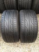 Goodyear Eagle LS2000. Летние, износ: 20%, 2 шт