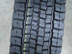 Bridgestone W990. Зимние, без шипов, 2013 год, без износа, 2 шт