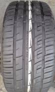 General Tire Altimax RT. Летние, 2013 год, износ: 10%, 1 шт
