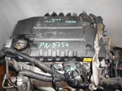 Двигатель в сборе. Mitsubishi: Freeca, Lancer Cedia, Pajero, Legnum, Galant, Pajero Pinin, Aspire, Lancer, Pajero iO, Montero, Dion Двигатели: 4G94, 4...