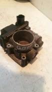 Заслонка дроссельная. Nissan: Wingroad, Bluebird Sylphy, AD, Almera, Sunny Двигатели: QG15DE, QG15DELEV