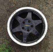 SportWay. x15.5