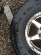 General Tire XP 2000. Летние, износ: 40%, 2 шт