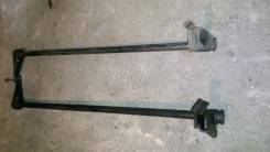 Торсион подвески. Nissan Urvan Nissan Homy, FTGE24, AEGE24, VPGE24, DRGE24, FHGE24, DWGE24, CWMGE24, VRE24, KHE24, VWMGE24, KRGE24, KSGE24, KRME24, CR...