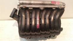 Коллектор впускной. Toyota: Corolla, Voxy, Noah, RAV4, Allion, Vista Ardeo, Vista, Blade, Matrix, Nadia, Wish, Opa, Caldina, Sai, Isis, Premio, Avensi...