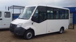 ГАЗ Газель Next. Продается маршрутный автобус ГАЗель NEXT, 2 776 куб. см., 19 мест