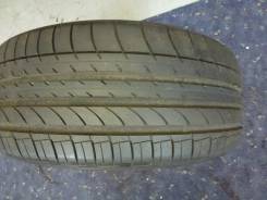 Dunlop SP QuattroMaxx. Летние, 2013 год, износ: 10%, 1 шт