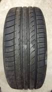 Dunlop SP QuattroMaxx. Летние, 2013 год, износ: 20%, 1 шт