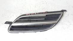 Решетка радиатора. Nissan Tino, HV10