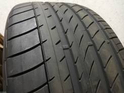 Dunlop SP QuattroMaxx. Летние, 2013 год, износ: 20%, 1 шт