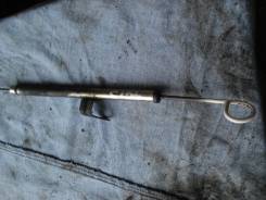 Щуп масляный. Mitsubishi Mirage, CA2A, CA1A, CB2A, CB1A Mitsubishi Lancer, CB2A, CA1A, CA2A, CB1A Mitsubishi Libero, CB2V, CB1V, CB2W, CD2V