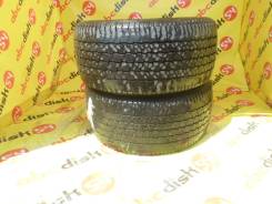 Шины Goodyear 225/50/12.5+ диски 4 на 114.3 2 шт, Скидка на монтаж 20%. x12.5 4x114.30