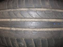 Dunlop SP QuattroMaxx. Летние, 2013 год, износ: 10%, 1 шт
