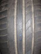 Dunlop SP QuattroMaxx. Летние, 2013 год, износ: 30%, 1 шт
