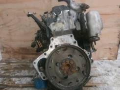 Коробка для блока efi. Kia Sportage, 1 Двигатель RF