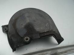Крышка ремня ГРМ. Mitsubishi Mirage, CA2A, CA1A, CB2A, CB1A Mitsubishi Lancer, CA1A, CB2A, CA2A, CB1A Mitsubishi Libero, CB2V, CB1V, CB2W, CD2V