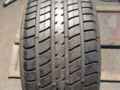 Dunlop SP Sport 2000. Летние, 2013 год, 10 %, 1 шт
