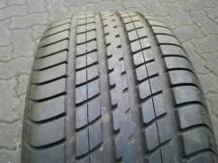 Dunlop SP Sport 2000. Летние, 2013 год, износ: 30%, 1 шт