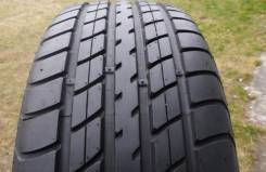 Dunlop SP Sport 2000E. Летние, 2013 год, износ: 5%, 1 шт