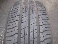 Dunlop SP Sport 200E. Летние, 2013 год, износ: 5%, 1 шт