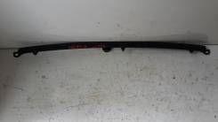 Решетка радиатора. Toyota Yaris Verso, NCP20 Toyota Echo Verso, NCP20 Toyota Funcargo, NCP20