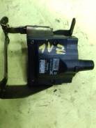 Катушка зажигания. Toyota: Corsa, Tercel, Corolla II, Cresta, Carina, Vista, Celica, Camry, Corona, Supra, Crown, Camry Prominent, Carina ED, Corona E...