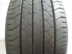 Dunlop SP Sport 270. Летние, 2013 год, износ: 10%, 1 шт