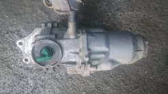 Редуктор. Honda CR-V, RD1 Двигатель B20B